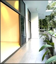 The Skywoods (D23), Condominium #568651201